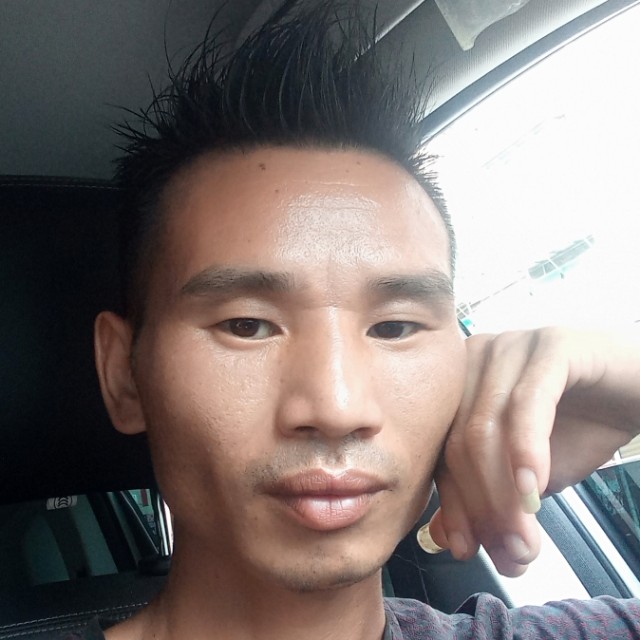 酷酷有浮光的照片