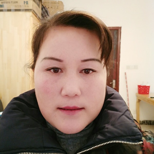 大家下午好的照片