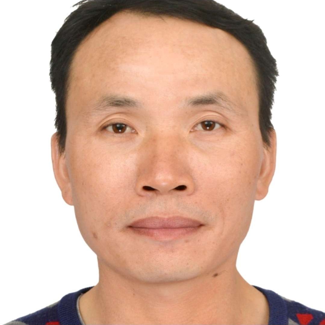 仁爱用蓝天的照片