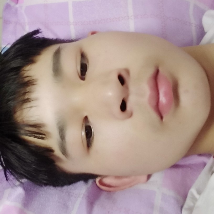 开放还花瓣的照片