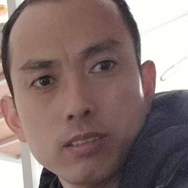 粗心我找细心的你的照片