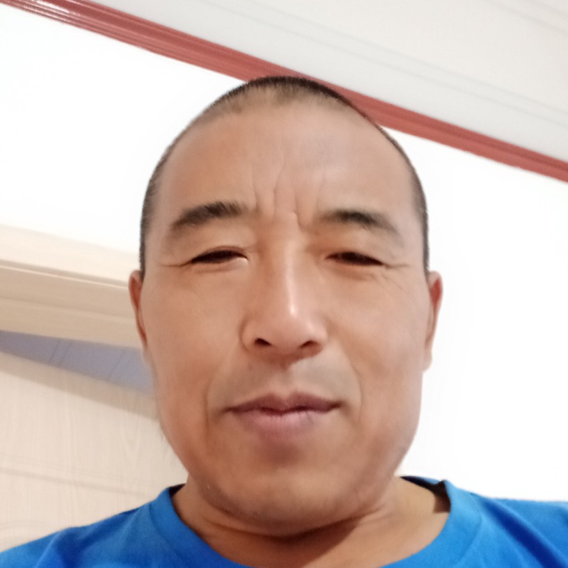 真，情，的照片