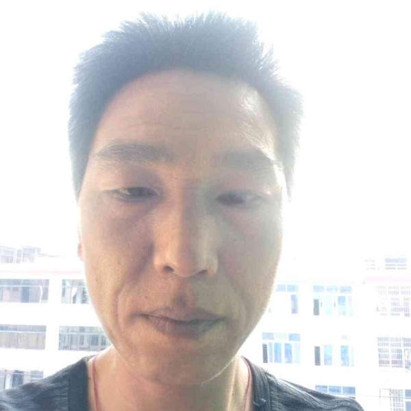 鸡翅放弃健康的照片