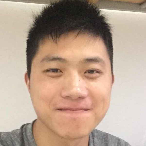 泥途修行的照片