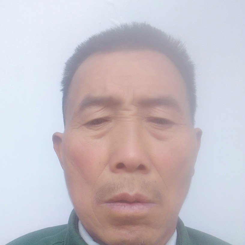 云南省∽宜良县的照片