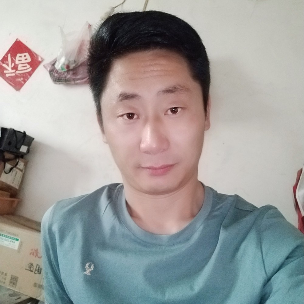 春华方犹豫的照片