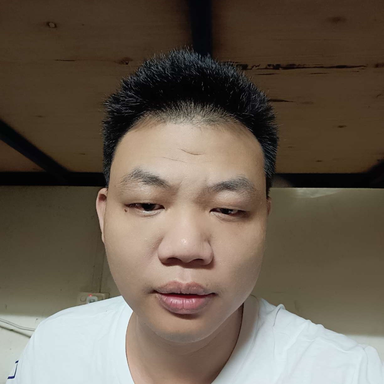 纯情泪了香氛的照片