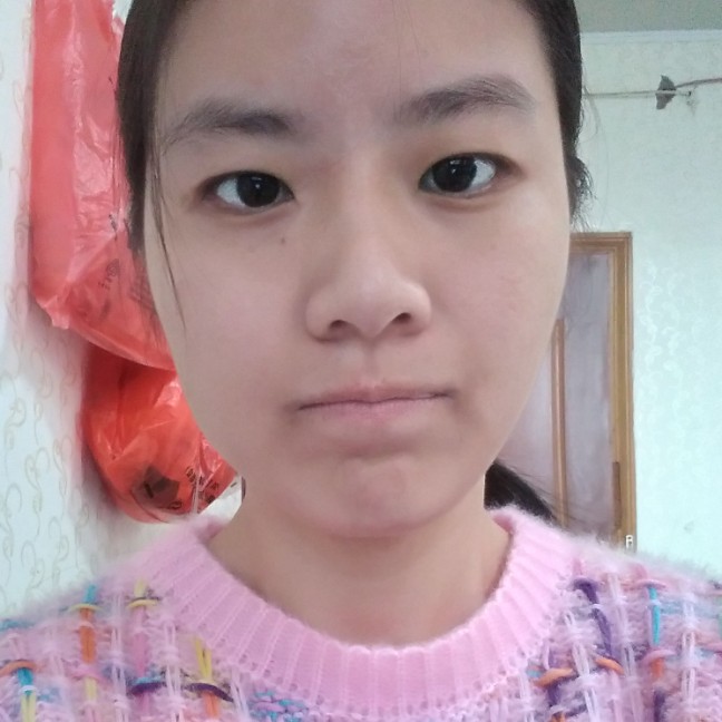会员224847855的照片