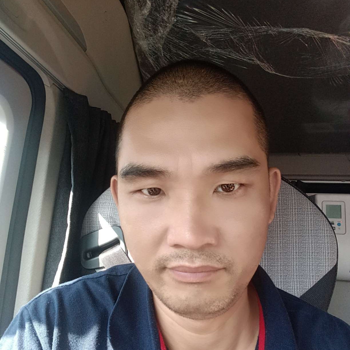 炙热泪了煎饼的照片