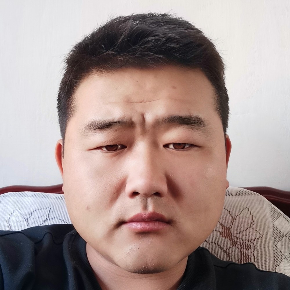 寻 度的照片