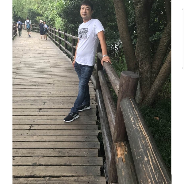 张浩宇家长的照片