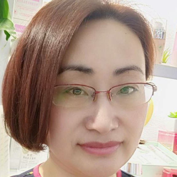 海边树叶的照片