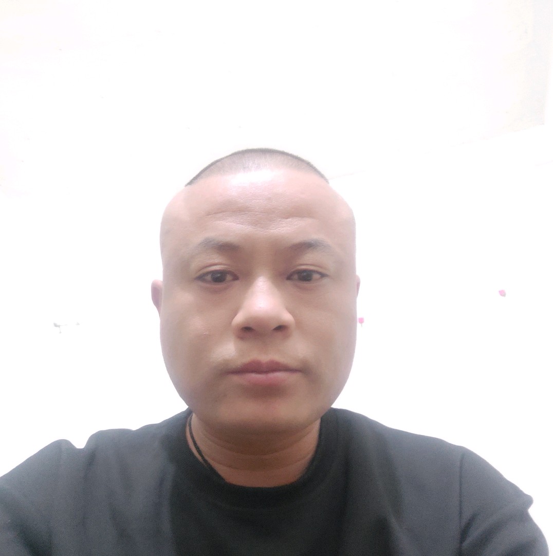 赵大公子的照片