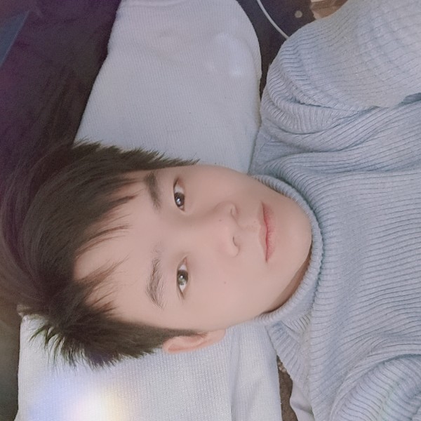 晴宝、的照片