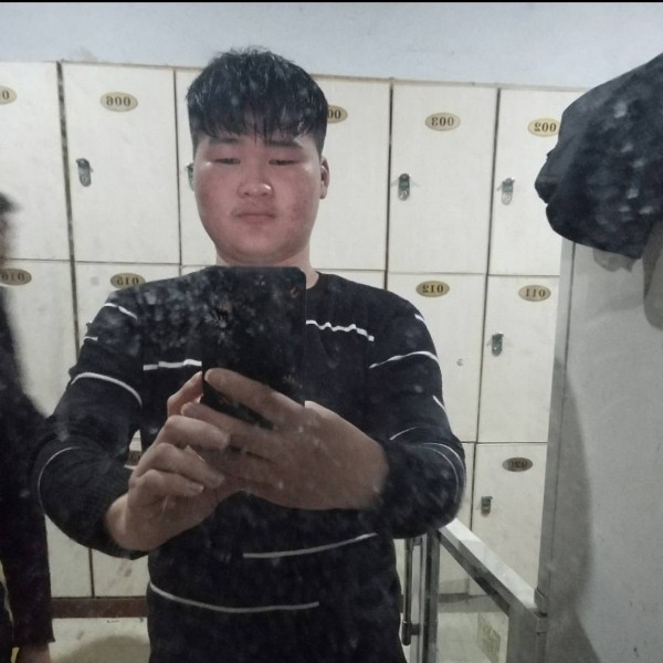 马成飞的照片