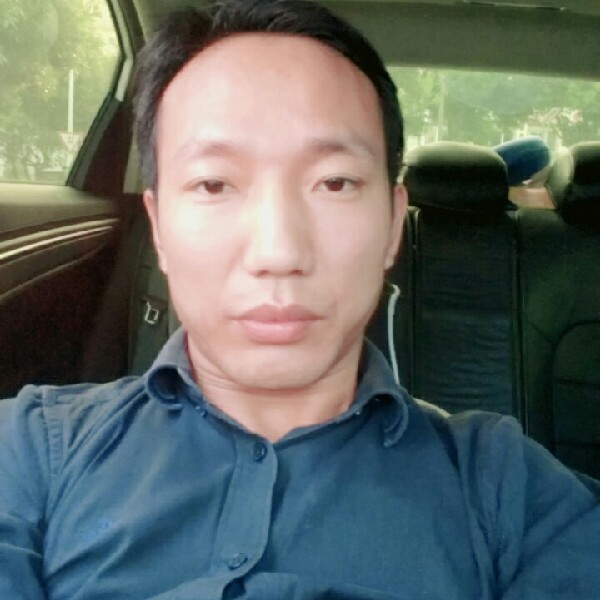 潇洒請情动的照片