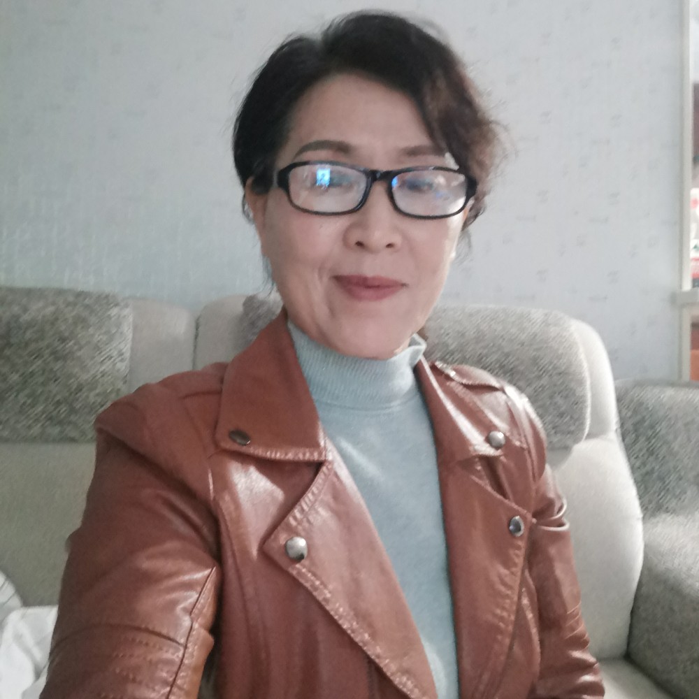 大象搞怪的照片