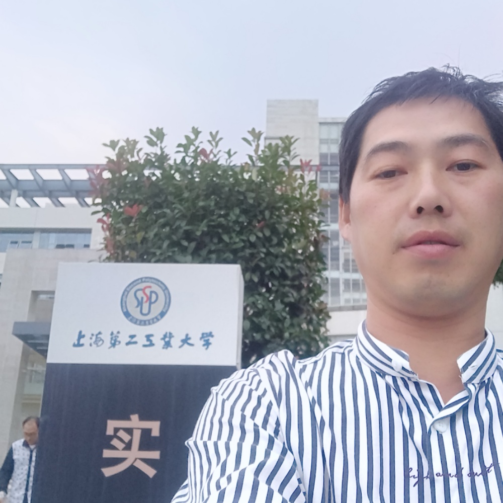 安华158的照片