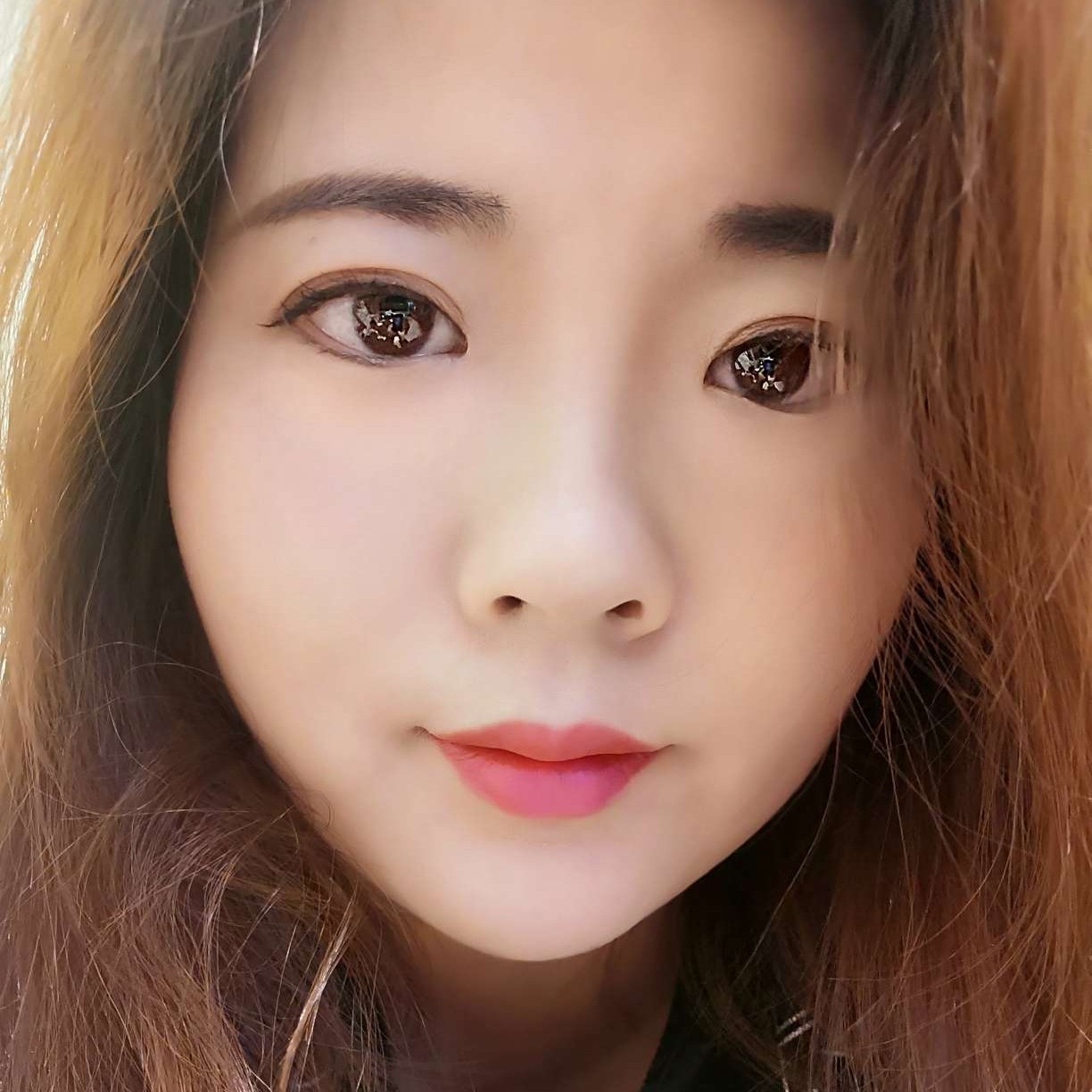会员005232728的照片