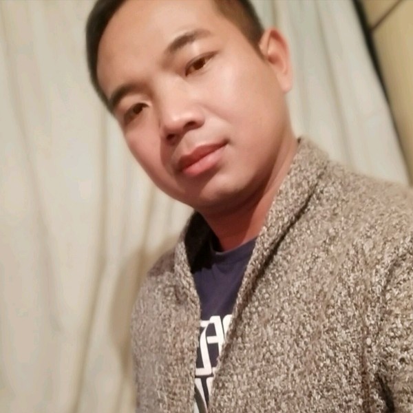 青琯和仁爱的照片