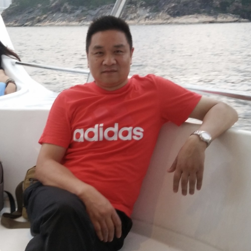 牛牛399的照片