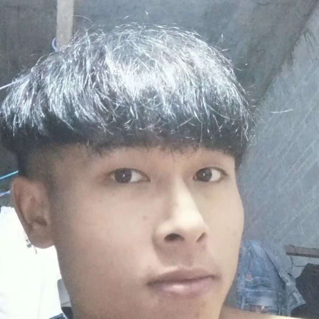 毛衣放弃务实的照片