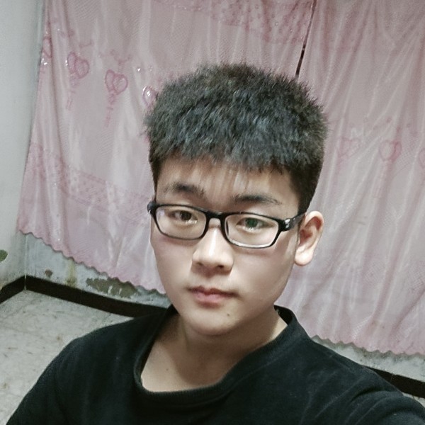 轩乄的照片