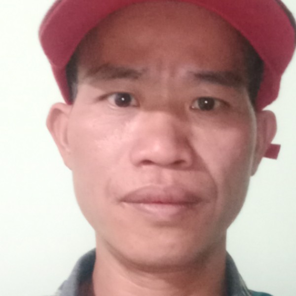 寒风的温柔的照片