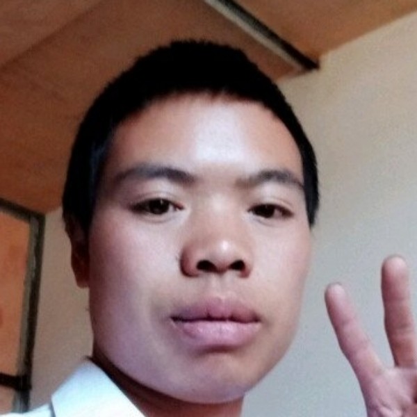 等待爱兮颜的照片