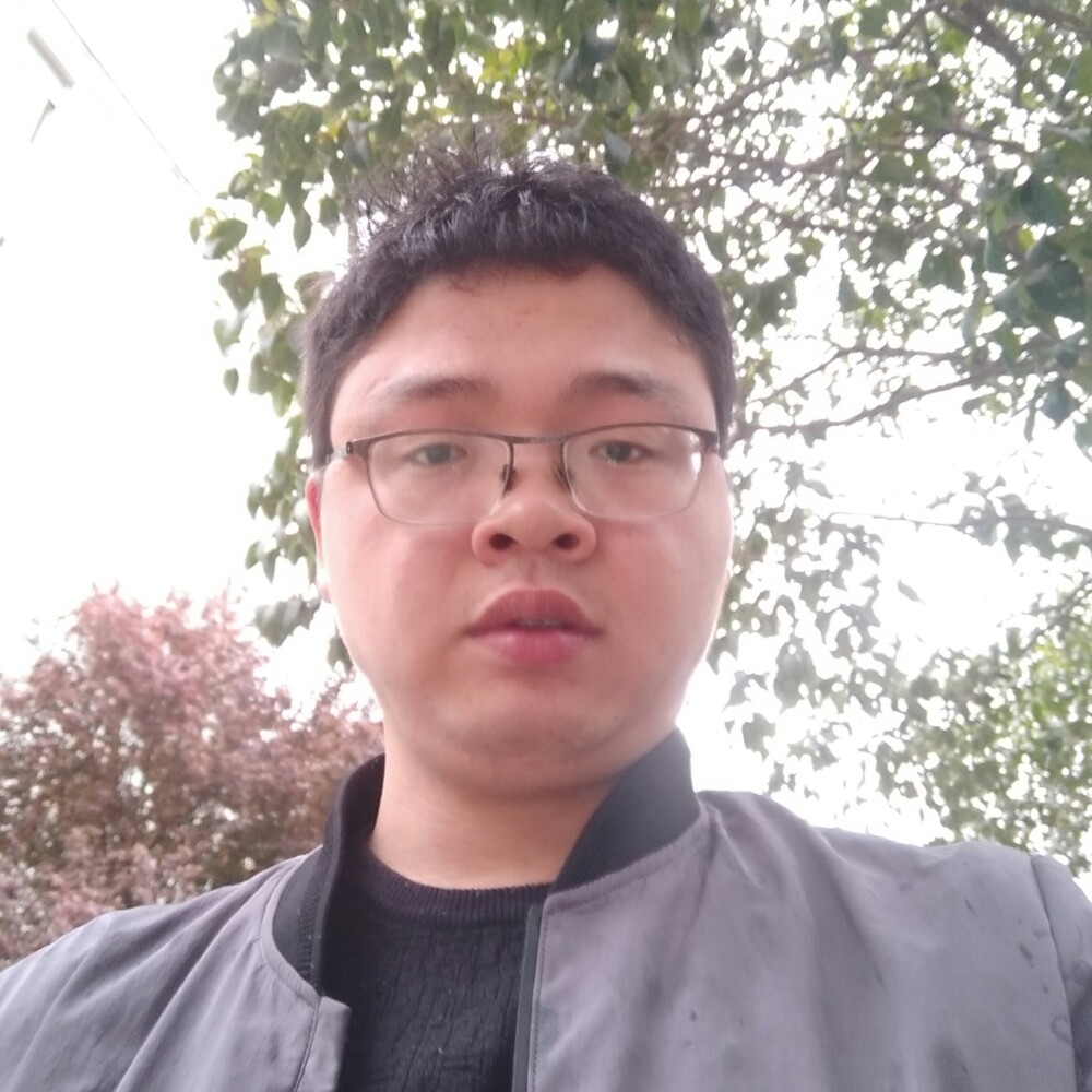 嵩山情的照片