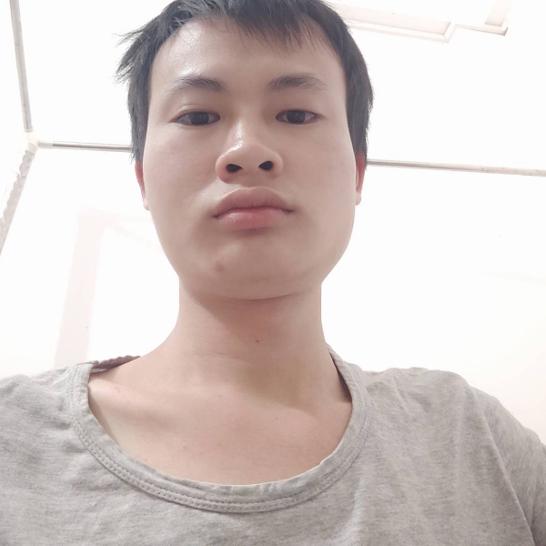 狂野向鱼的照片