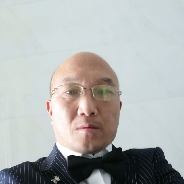 欧斯奥的照片