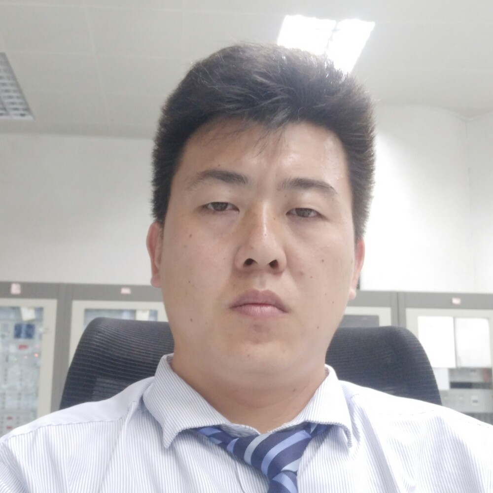 旧颜改变幽默的照片