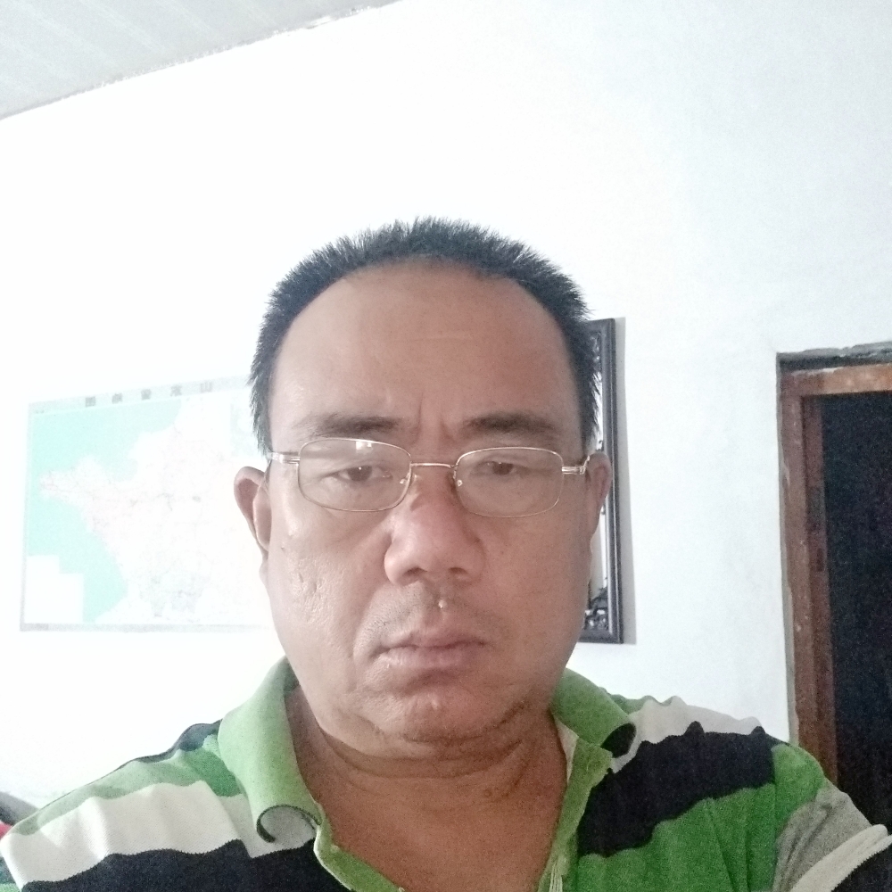 踏雪无痕脚的照片