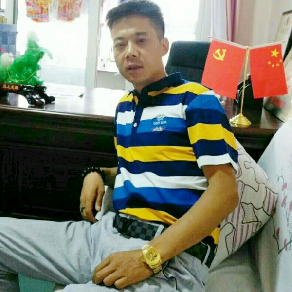 缘分苦恋年轻的照片