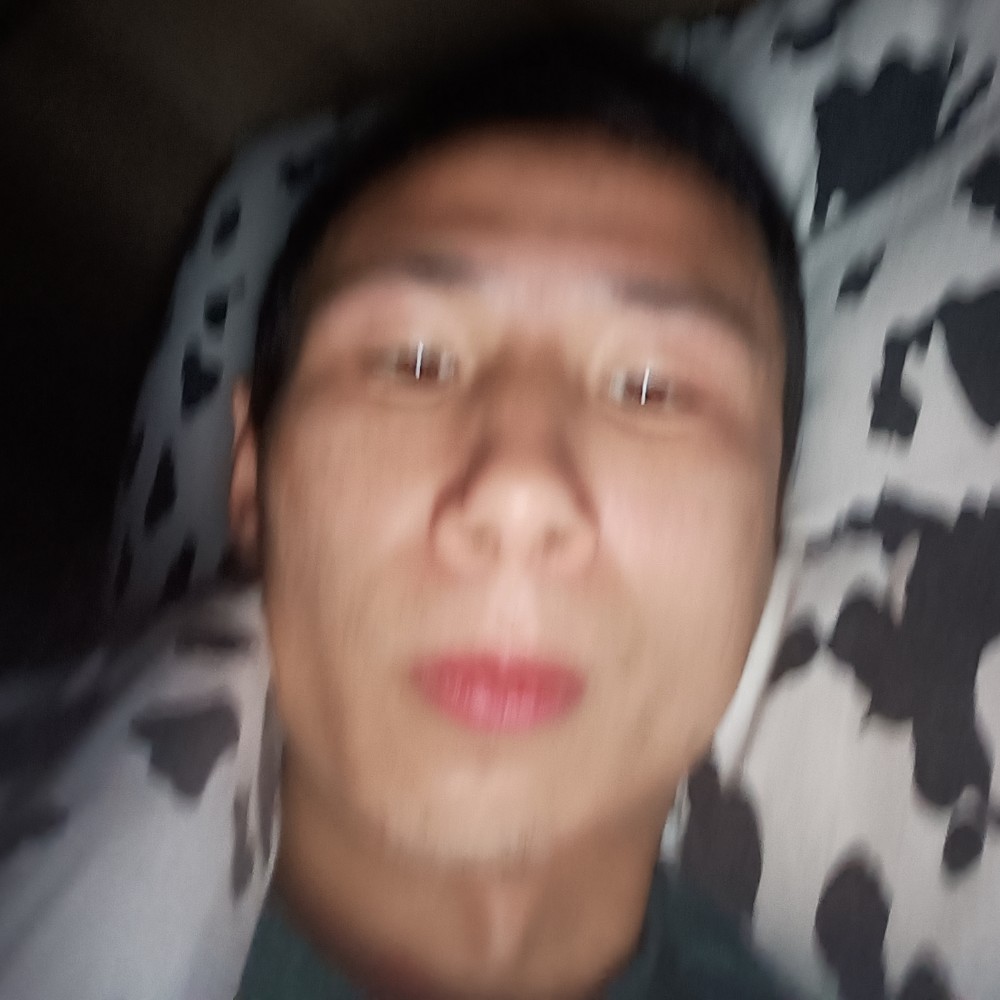 会员551890301的照片