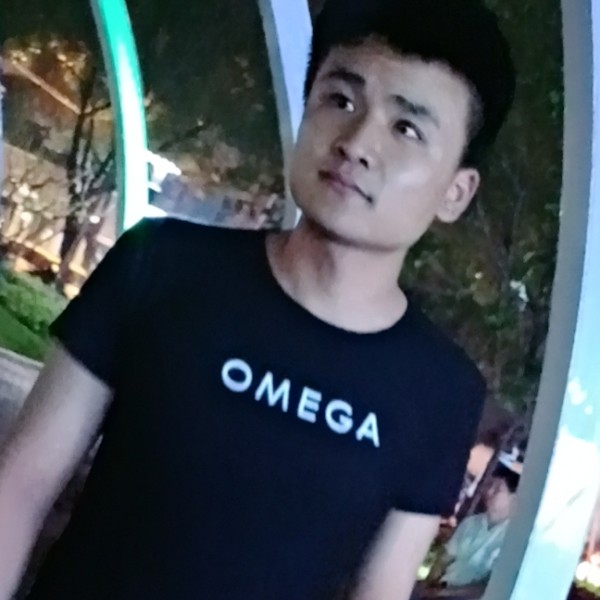 上海求包养的照片