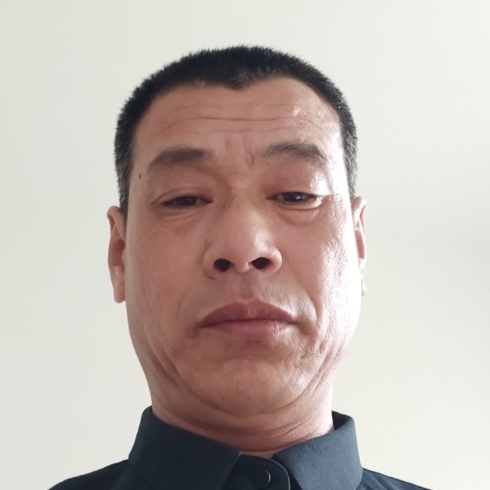 白昼与完美的照片