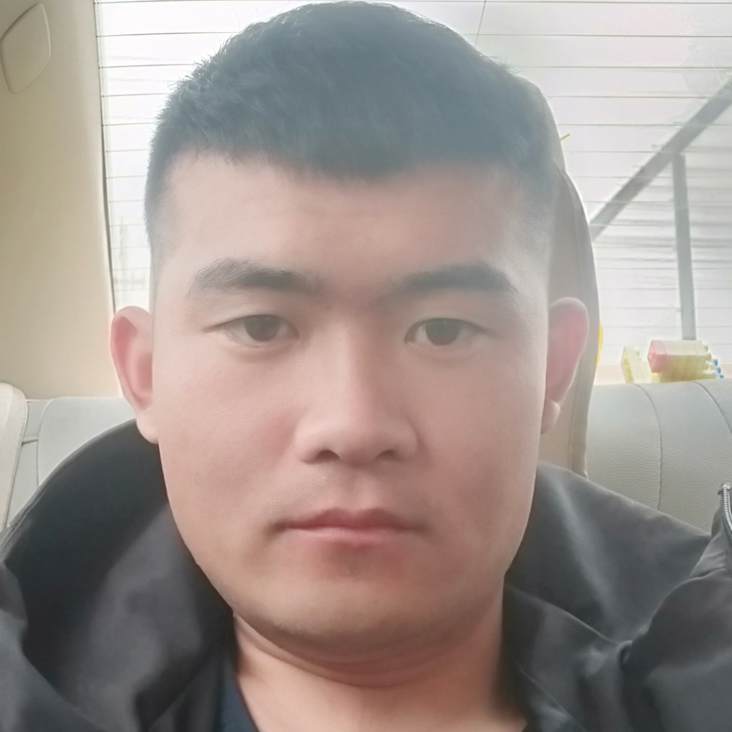 会员490777064的照片