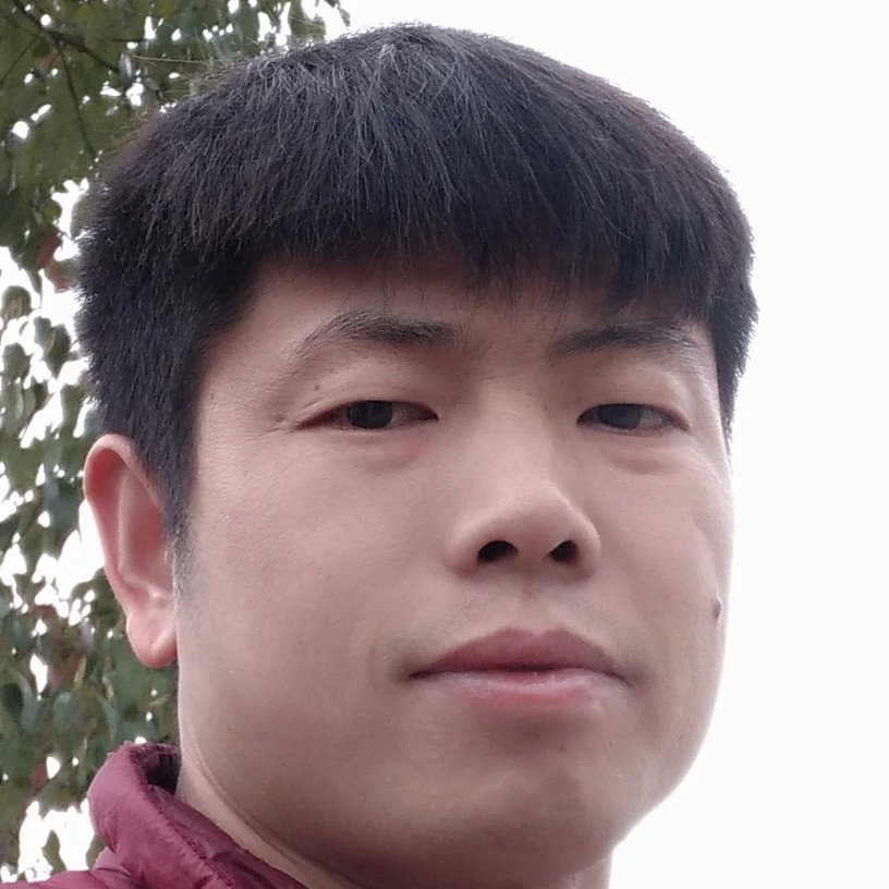 刘其新的照片