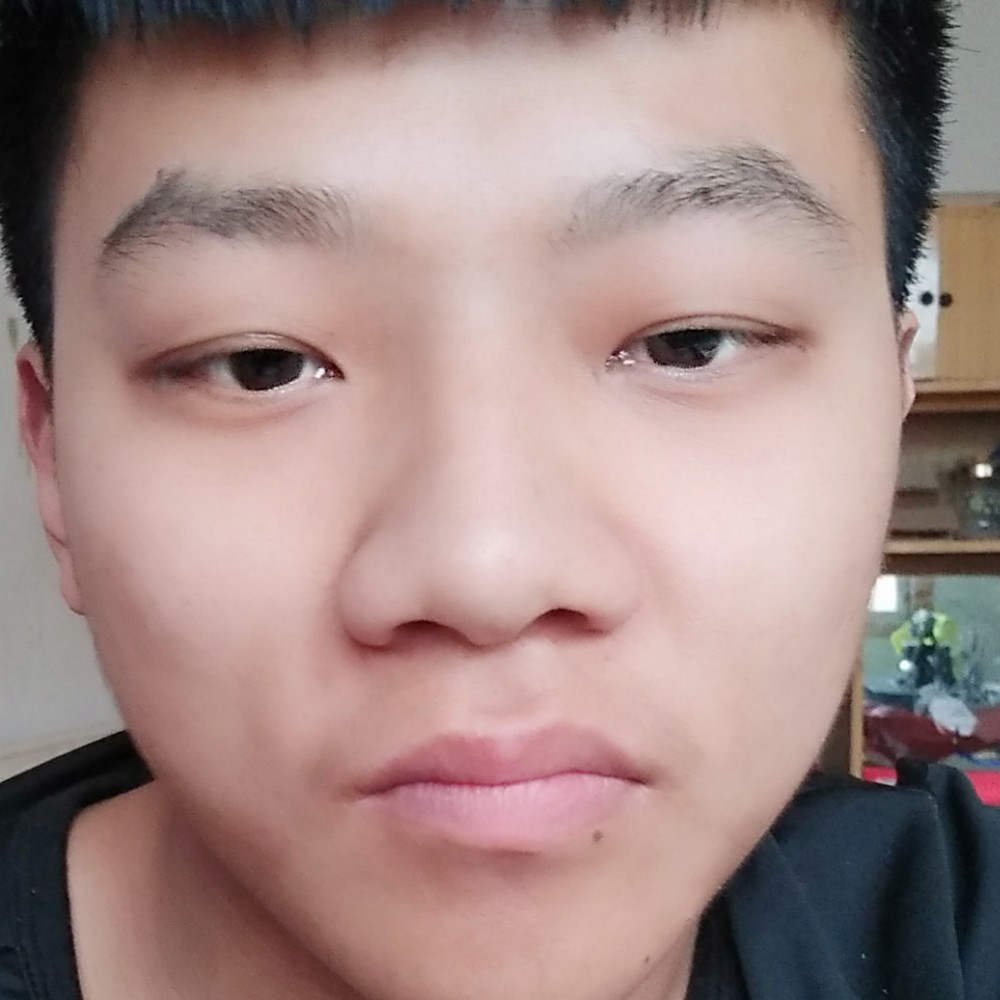 盼望等待淡然的照片