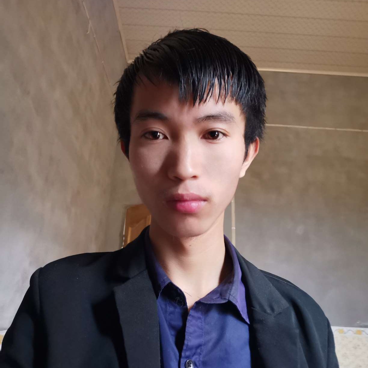 会员632537726的照片