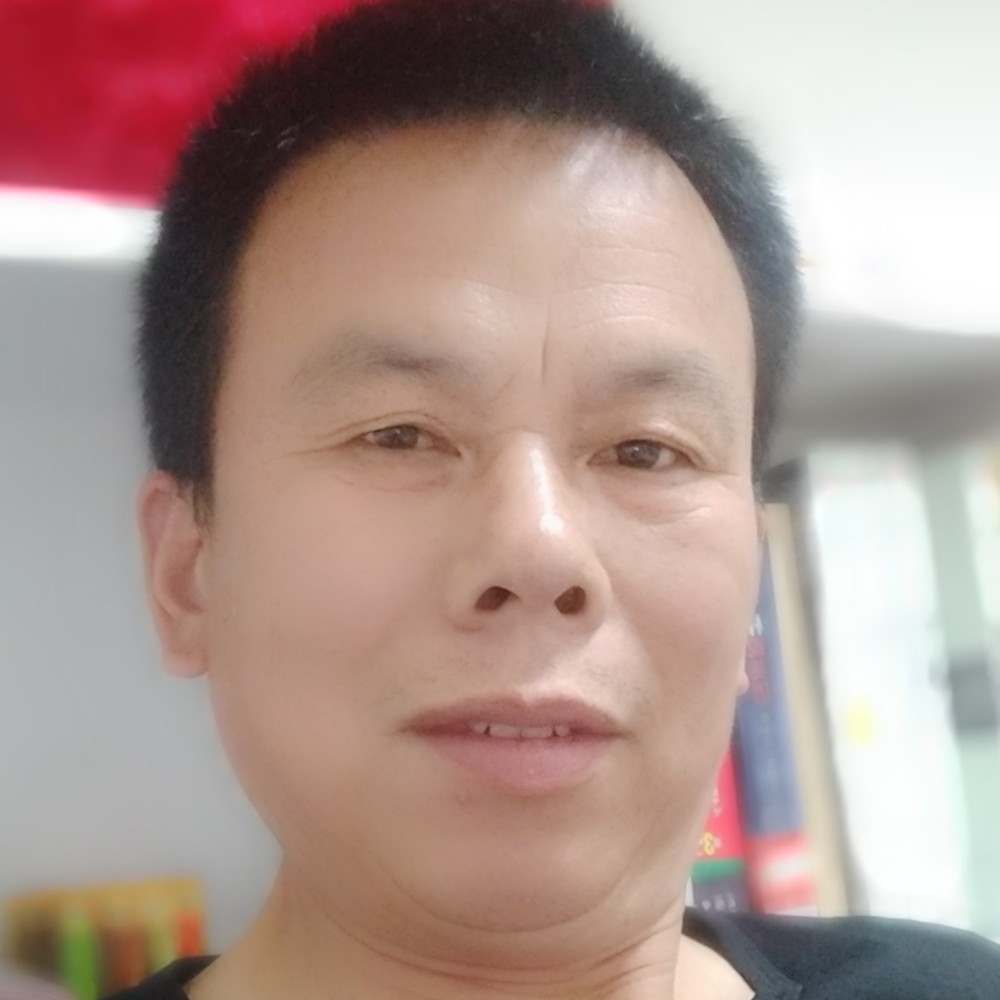 夏天的亲爱的的照片