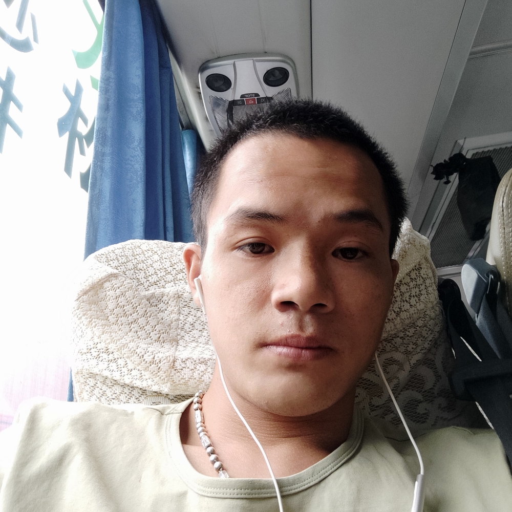 乡下仔//的照片