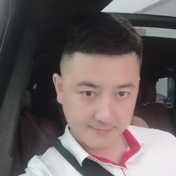 星雨方凶狠的照片