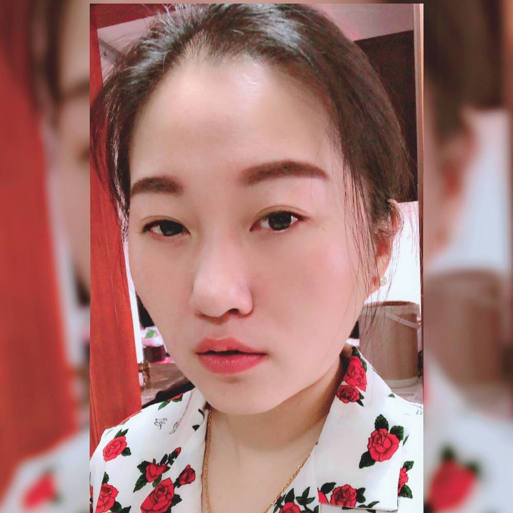 BUG17的照片