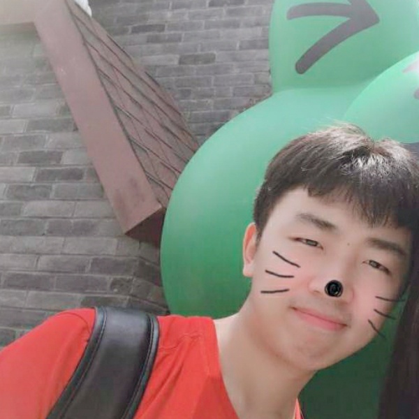 优雅帽子的照片