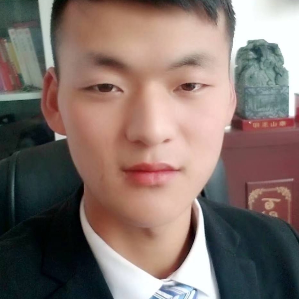 带着女儿谈恋爱的照片