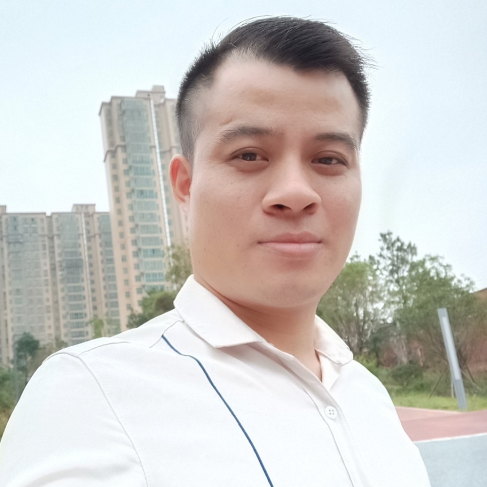 缘线的照片