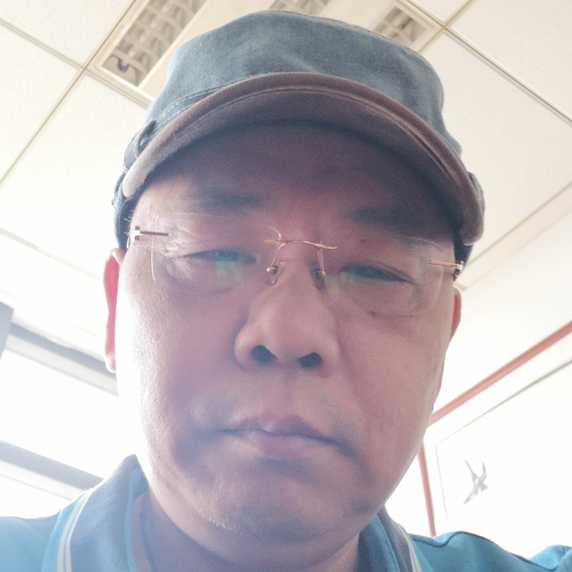 咖啡演变冷静的照片